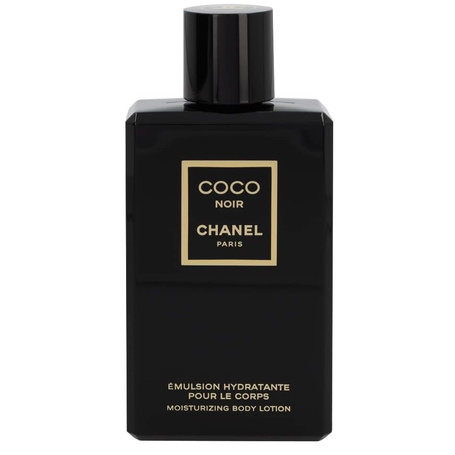 Coco Noir balsam do ciała 200ml	