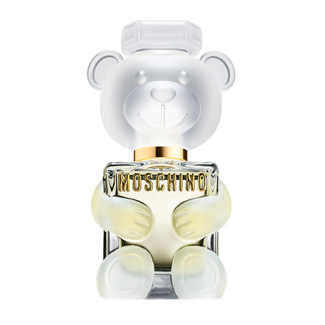 Toy 2 woda perfumowana miniatura 5ml