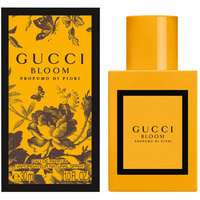 Bloom Profumo Di Fiori woda perfumowana 30ml