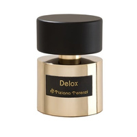Delox woda perfumowana spray 100ml