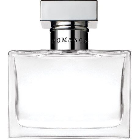 Romance woda perfumowana spray 50ml
