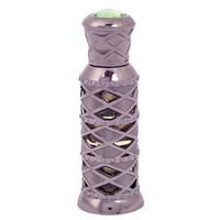 AL HARAMAIN MUSK NOIR PERFUMOWANY OLEJEK 12ML