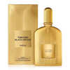 Black Orchid perfumy spray 50ml