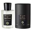 Luce Di Rosa woda perfumowana spray 100ml