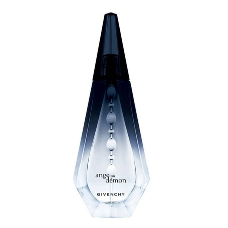Ange Ou Demon woda perfumowana spray 100ml