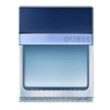 Seductive Homme Blue woda toaletowa 100ml