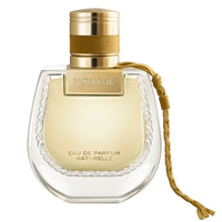 Nomade Naturelle woda perfumowana spray 75ml