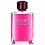 200 ml