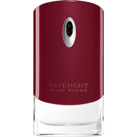 Pour Homme woda toaletowa spray 50ml