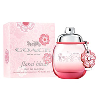 Floral Blush woda perfumowana spray 30ml