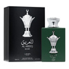 Pride Al Areeq Silver woda perfumowana spray 100ml