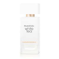 White Tea Mandarin Blossom woda toaletowa spray 50ml