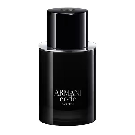 Armani Code Pour Homme perfumy spray 50ml