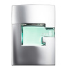 Man woda toaletowa spray 75ml