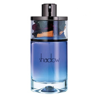 AJMAL SHADOW FOR HIM EDP 75ML