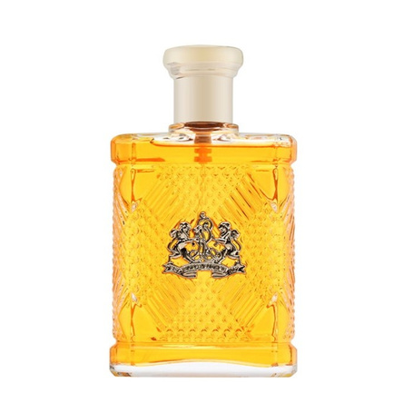 Ralph Lauren Safari for Men woda toaletowa 125ml
