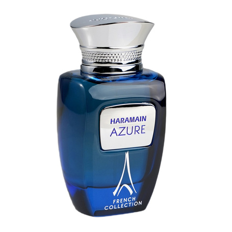 AL HARAMAIN AZURE EDP 100ML