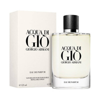 Acqua di Gio woda perfumowana spray 125ml
