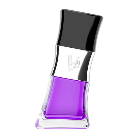 Magic Woman woda toaletowa spray 30ml