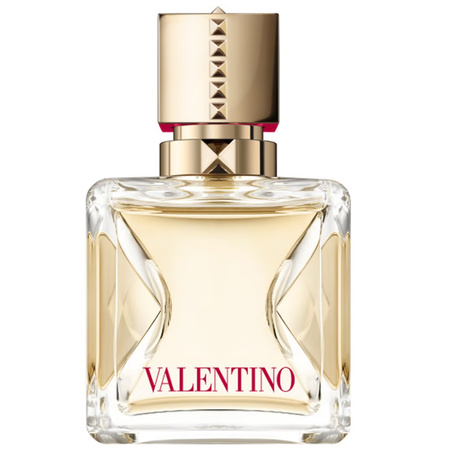 Voce Viva woda perfumowana spray 50ml