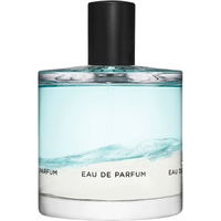 Cloud Collection No.2 woda perfumowana 100ml