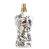 Le Male Pride Limited Edition 2024 woda toaletowa spray 125ml