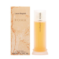 Roma woda toaletowa spray 100ml
