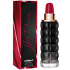Yes I Am woda perfumowana spray 75ml