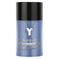 Y Pour Homme dezodorant sztyft 75g