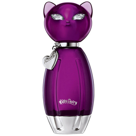 Purr woda perfumowana spray 100ml