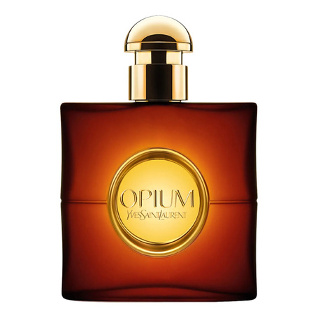 Opium Pour Femme woda toaletowa spray 50ml