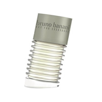 Man woda toaletowa spray 50ml