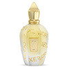 Sketchbook P.33 perfumy spray 100ml