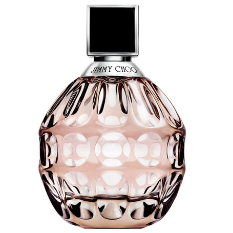 Jimmy Choo woda perfumowana spray 60ml