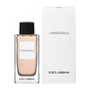Dolce & Gabbana L'Imperatrice woda toaletowa spray 100ml