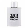 Ikon Chrome woda toaletowa spray 125ml