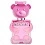 100 ml