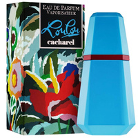 Lou Lou woda perfumowana spray 50ml