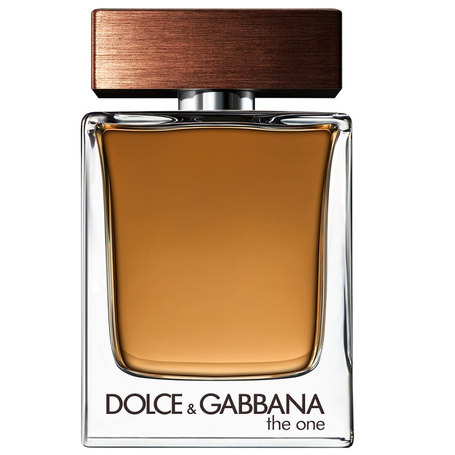 The One For Men woda toaletowa spray 150ml