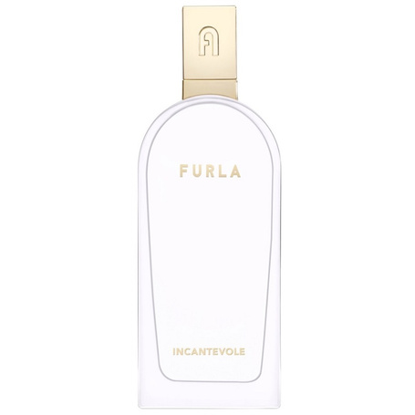 Incantevole woda perfumowana spray 100ml