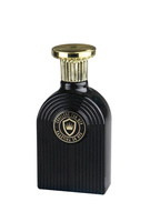 Conclude For Men woda toaletowa spray 100ml