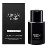 Armani Code Pour Homme woda toaletowa 50ml