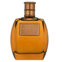 by Marciano woda toaletowa spray 100ml