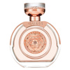 Bella Vita Rosa woda toaletowa spray 100ml