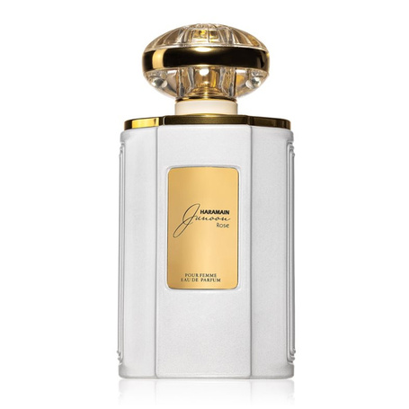 AL HARAMAIN JUNOON ROSE FOR WOMEN EDP 75ML