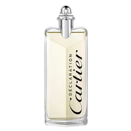 Declaration woda toaletowa spray 100ml