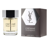 L'Homme woda toaletowa spray 100ml