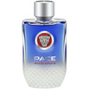 Pace Accelerate woda toaletowa spray 100ml