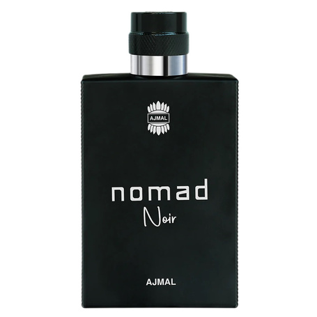 AJMAL NOMAD NOIR EDP 100ML
