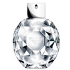 Emporio Diamonds woda perfumowana 50ml